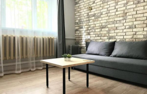 Modern & Cosy City Center Flat